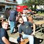 JF 2005 10 30 Jahre JF (54)